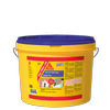 Sika 5L Filler-105 Coarse Surface Filler