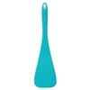 Scullery Kolori Silicone Slice 31cm Teal
