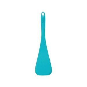 Scullery Kolori Silicone Slice 31cm Teal