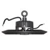Mercator 100W LED Titan III Highbay Light