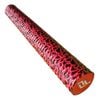 Immersa Red Flash Deluxe Pool Noodle