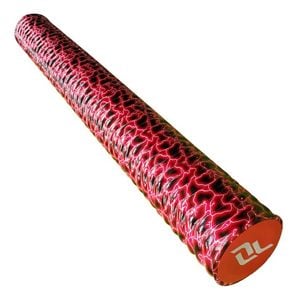Immersa Red Flash Deluxe Pool Noodle