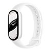Xiaomi Smart Band 10 Ceramic Edition (1.72", AU Version) - Pearl White