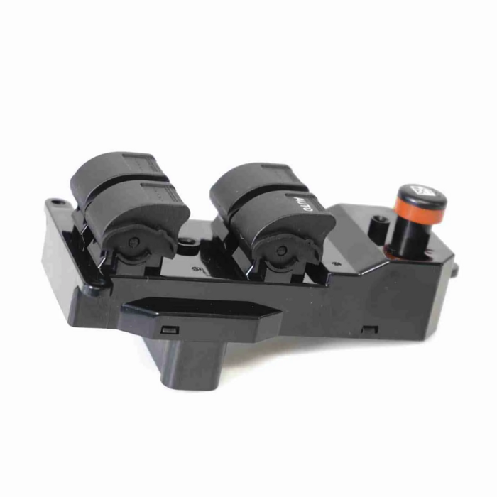 Parts Factory Australia Honda Jazz Master Control Switch Panel for 2001-2007 4 Door Hatchback GE1