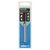 Sutton Tools 8.0 x 69mm Diamond Holesaw Pilot Drill