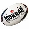 Morgan Match 4-ply Rugby League Ball[mini]