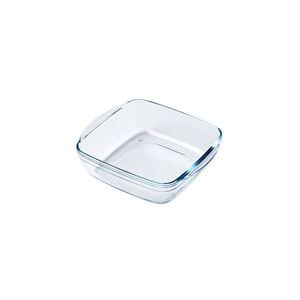 Ocuisine Square Roaster Air Fryer Dish 2.2l