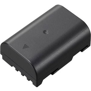 Panasonic Dmw-blf19e Battery For Gh5