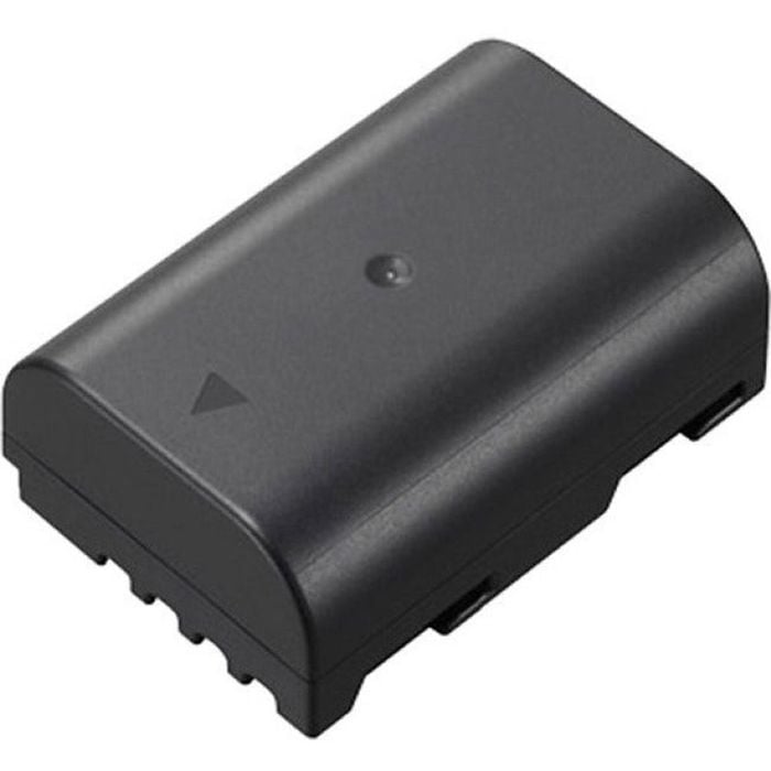Panasonic Dmw-blf19e Battery For Gh5