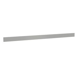 Kaboodle 2400mm Oyster Kickboard