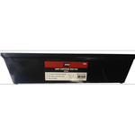 Builders Edge 304mm Joint Compound Mud Pan