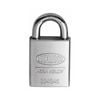 Lockwood 45mm Steel 334 Series Padlock With 19mm Molybdenum Steel Shackle