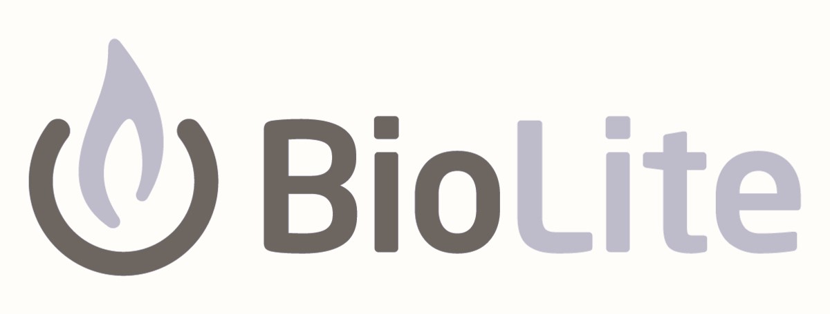 Biolite