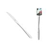 Asus 3pcs Dinner Knife Stainless Steel Cutlery