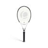 Adult Tennis Racket Tr190 Lite V2 - 4" (Eu 0)