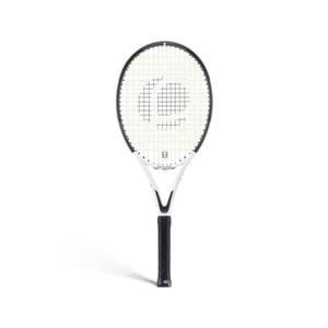 Adult Tennis Racket Tr190 Lite V2 - 4" (Eu 0)