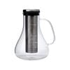 Icon Chef Cold Brew Coffee Maker 1500ml