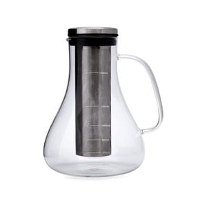 Icon Chef Cold Brew Coffee Maker 1500ml