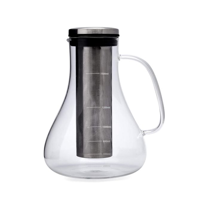 Icon Chef Cold Brew Coffee Maker 1500ml