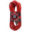 Arlec 10m 1.5mm² 10A 3 Core Extra Heavy Duty Extension Lead