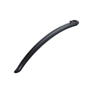 BBB Road Protector Rear Black