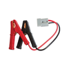 KT Solar HD Connector 50A to Battery Clamps KT70561