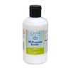 Boyle 250ml LENi All Purpose Sealer