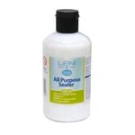 Boyle 250ml LENi All Purpose Sealer