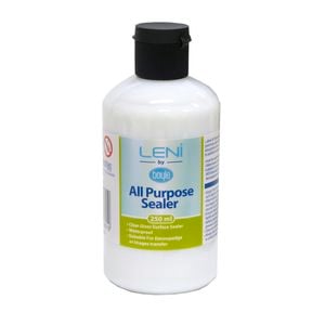 Boyle 250ml LENi All Purpose Sealer