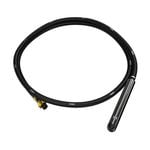 DeWALT 59mm x 5m POWERSHIFT Concrete Vibrator Hose DCPS3595-XJ