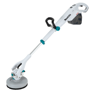 Makita 40V XGT Polisher Scrubber PS001GZ - Skin Only