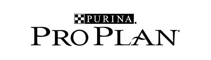 ProPlan