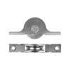Rolltrak Steel Carriage And Roller