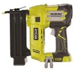 Cordless Nail Guns