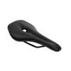 Ergon Sr Pro Mens Saddle