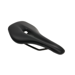 Ergon SR Pro Mens Saddle