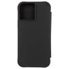 Case-Mate Tough Wallet Folio Case w/MagSafeFor iPhone 13 Pro Max (6.7")