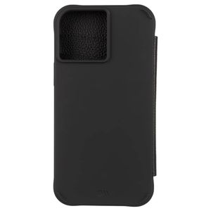 Case-Mate Tough Wallet Folio Case w/MagSafeFor iPhone 13 Pro Max (6.7")