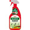 Multicrop 1L EcoAnt Insect Spray