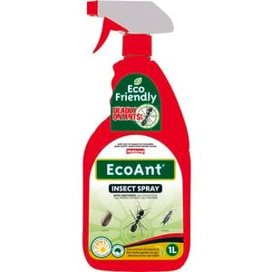 Multicrop 1L EcoAnt Insect Spray