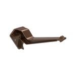 Marley Copper Typhoon Internal Bracket