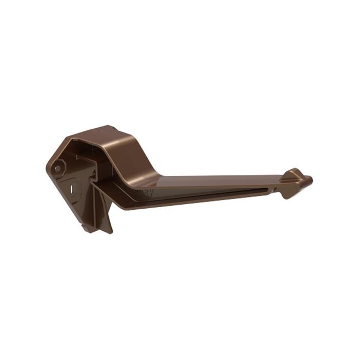 Marley Copper Typhoon Internal Bracket