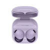 Samsung Galaxy Buds2 Pro - Bora Purple