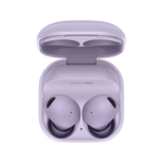Samsung Galaxy Buds2 Pro - Bora Purple