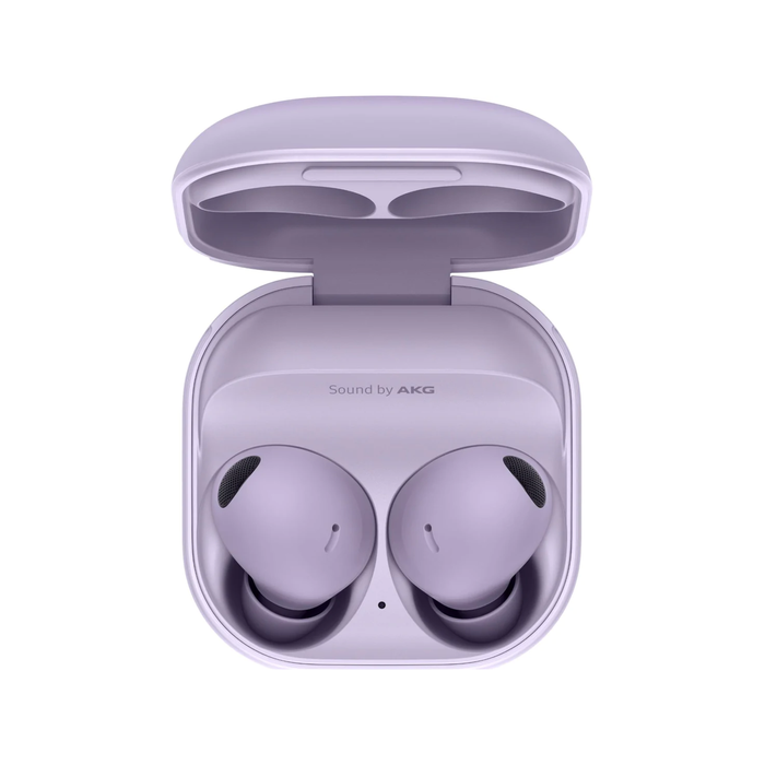 Samsung Galaxy Buds2 Pro - Bora Purple