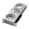 Gigabyte Rtx 5060 Aero Oc 8gb Gddr7 Pcie 5.0 – 2595 Mhz, Cuda 3840