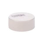 Marley OPTIM® 32DN White PVC Push On Cap