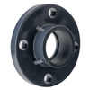 Holman 100mm PVC Pressure Flange