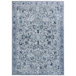 Hamilton 160x230cm Otto Washable Rug