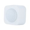 Arlec Grid Connect Smart Home Motion Sensor